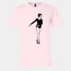 Jersey Tee Thumbnail