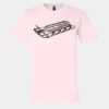 Jersey Tee Thumbnail