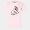 Jersey Tee Thumbnail