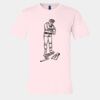 Jersey Tee Thumbnail