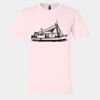 Jersey Tee Thumbnail