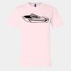 Jersey Tee Thumbnail