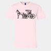 Jersey Tee Thumbnail