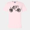 Jersey Tee Thumbnail