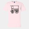 Jersey Tee Thumbnail