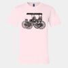 Jersey Tee Thumbnail