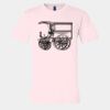 Jersey Tee Thumbnail