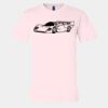 Jersey Tee Thumbnail