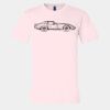 Jersey Tee Thumbnail