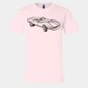 Jersey Tee Thumbnail