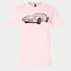 Jersey Tee Thumbnail