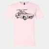 Jersey Tee Thumbnail