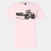 Jersey Tee Thumbnail