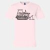 Jersey Tee Thumbnail