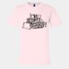 Jersey Tee Thumbnail