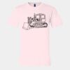 Jersey Tee Thumbnail