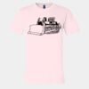 Jersey Tee Thumbnail