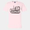 Jersey Tee Thumbnail