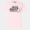 Jersey Tee Thumbnail