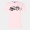 Jersey Tee Thumbnail