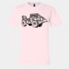 Jersey Tee Thumbnail