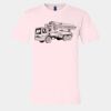 Jersey Tee Thumbnail