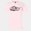 Jersey Tee Thumbnail