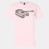 Jersey Tee Thumbnail