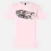 Jersey Tee Thumbnail