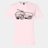 Jersey Tee Thumbnail