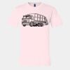 Jersey Tee Thumbnail
