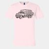 Jersey Tee Thumbnail