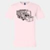 Jersey Tee Thumbnail