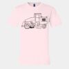 Jersey Tee Thumbnail