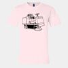Jersey Tee Thumbnail
