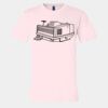 Jersey Tee Thumbnail