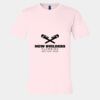 Jersey Tee Thumbnail