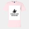 Jersey Tee Thumbnail