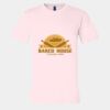 Jersey Tee Thumbnail