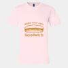Jersey Tee Thumbnail
