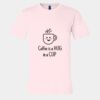 Jersey Tee Thumbnail