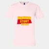 Jersey Tee Thumbnail