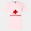 Jersey Tee Thumbnail