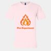 Jersey Tee Thumbnail