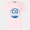 Jersey Tee Thumbnail
