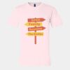 Jersey Tee Thumbnail