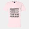 Jersey Tee Thumbnail