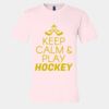 Jersey Tee Thumbnail