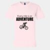 Jersey Tee Thumbnail