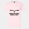 Jersey Tee Thumbnail